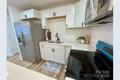 3905 Branding Iron Drive, Gastonia, NC 28052 - Photo 17