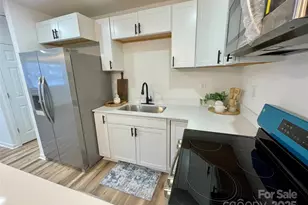 3905 Branding Iron Dr, Gastonia, NC 28052 - Photo 17