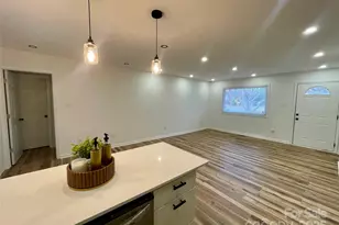 3905 Branding Iron Dr, Gastonia, NC 28052 - Photo 13