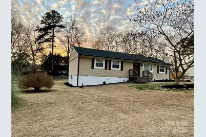 3905 Branding Iron Drive, Gastonia, NC 28052 - Photo 7