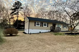 3905 Branding Iron Dr, Gastonia, NC 28052 - Photo 7