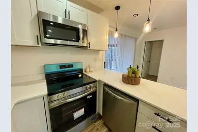 3905 Branding Iron Drive, Gastonia, NC 28052 - Photo 19