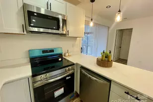 3905 Branding Iron Dr, Gastonia, NC 28052 - Photo 19