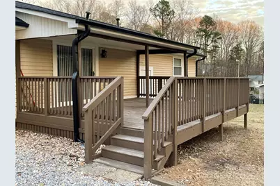 3905 Branding Iron Drive, Gastonia, NC 28052 - Photo 5