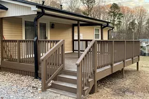 3905 Branding Iron Dr, Gastonia, NC 28052 - Photo 5