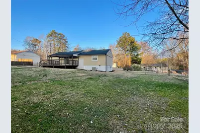 3905 Branding Iron Drive, Gastonia, NC 28052 - Photo 35