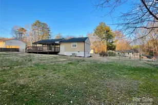 3905 Branding Iron Dr, Gastonia, NC 28052 - Photo 35