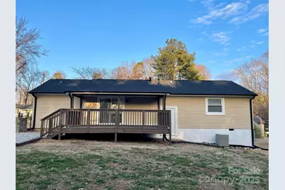 3905 Branding Iron Drive, Gastonia, NC 28052 - Photo 27