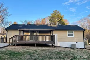 3905 Branding Iron Dr, Gastonia, NC 28052 - Photo 27