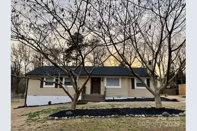 3905 Branding Iron Drive, Gastonia, NC 28052 - Photo 37