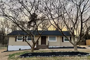 3905 Branding Iron Dr, Gastonia, NC 28052 - Photo 37