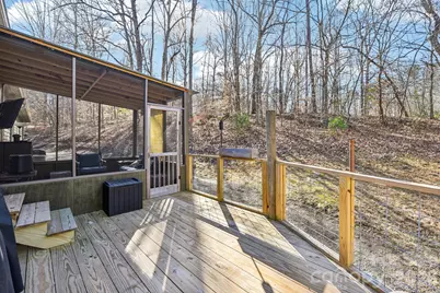 1872 Mount Zion Church Road, Alexis, NC 28006 - Photo 27