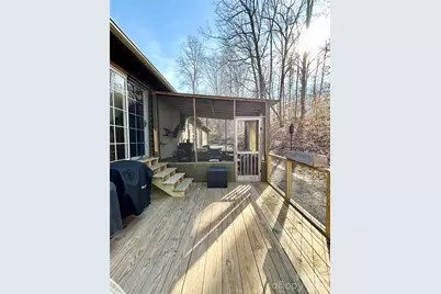 1872 Mount Zion Church Road, Alexis, NC 28006 - Photo 31