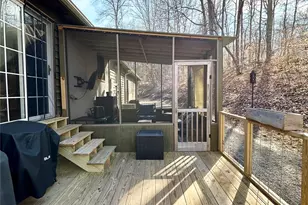 1872 Mt Zion Church Rd, Alexis, NC 28006 - Photo 31