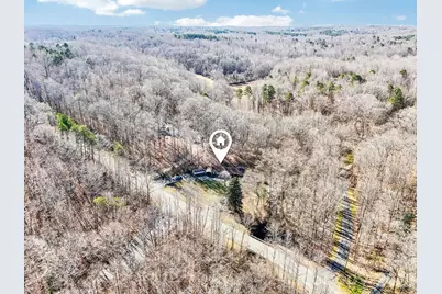 1872 Mount Zion Church Road, Alexis, NC 28006 - Photo 29