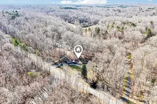 1872 Mt Zion Church Rd, Alexis, NC 28006 - Photo 29