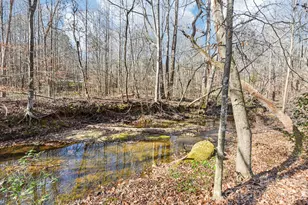 1872 Mt Zion Church Rd, Alexis, NC 28006 - Photo 25
