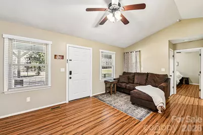 1872 Mount Zion Church Road, Alexis, NC 28006 - Photo 7