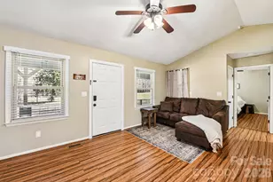 1872 Mt Zion Church Rd, Alexis, NC 28006 - Photo 7