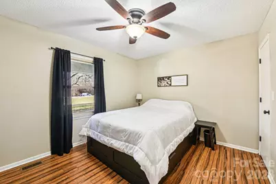 1872 Mount Zion Church Road, Alexis, NC 28006 - Photo 13