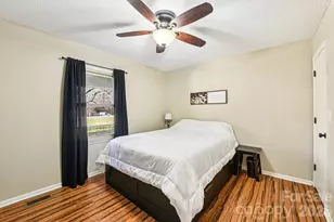 1872 Mt Zion Church Rd, Alexis, NC 28006 - Photo 13