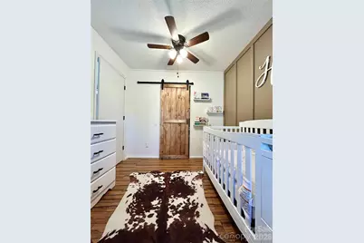 1872 Mount Zion Church Road, Alexis, NC 28006 - Photo 17