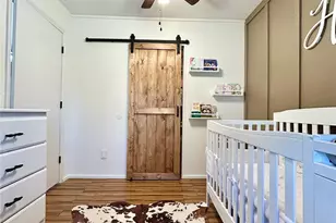 1872 Mt Zion Church Rd, Alexis, NC 28006 - Photo 17