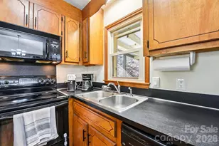 1872 Mt Zion Church Rd, Alexis, NC 28006 - Photo 9