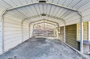 1872 Mt Zion Church Rd, Alexis, NC 28006 - Photo 21