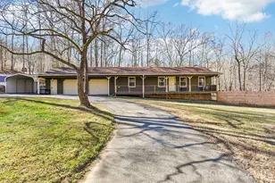 1872 Mt Zion Church Rd, Alexis, NC 28006 - Photo 1