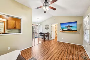 1872 Mt Zion Church Rd, Alexis, NC 28006 - Photo 5