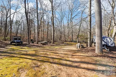 1872 Mount Zion Church Road, Alexis, NC 28006 - Photo 23