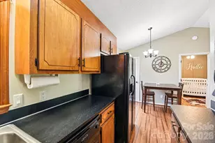 1872 Mt Zion Church Rd, Alexis, NC 28006 - Photo 11