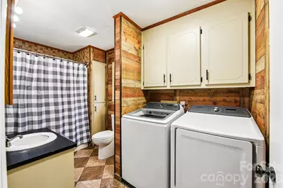 1872 Mount Zion Church Road, Alexis, NC 28006 - Photo 15