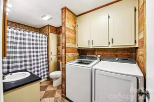 1872 Mt Zion Church Rd, Alexis, NC 28006 - Photo 15