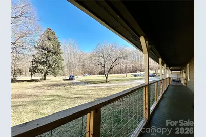 1872 Mount Zion Church Road, Alexis, NC 28006 - Photo 3