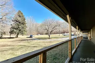 1872 Mt Zion Church Rd, Alexis, NC 28006 - Photo 3