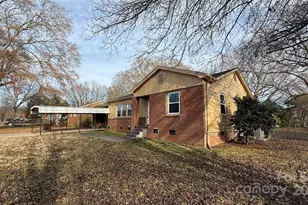 809 Howard St, Shelby, NC 28152 - Photo 3