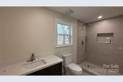 809 Howard Street, Shelby, NC 28152 - Photo 35