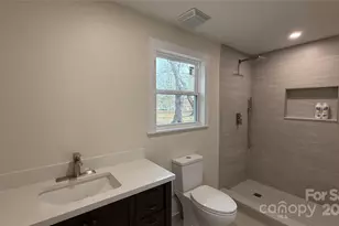 809 Howard St, Shelby, NC 28152 - Photo 35