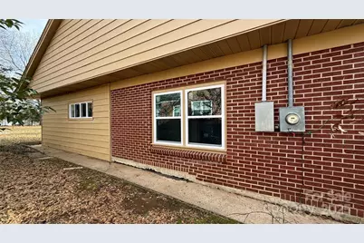 809 Howard Street, Shelby, NC 28152 - Photo 7