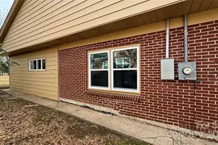 809 Howard St, Shelby, NC 28152 - Photo 7