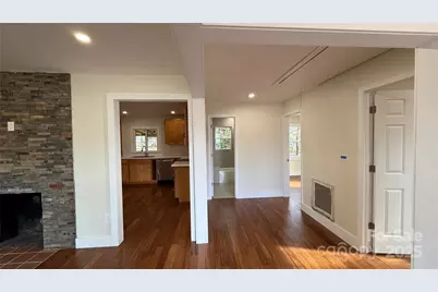 809 Howard Street, Shelby, NC 28152 - Photo 17