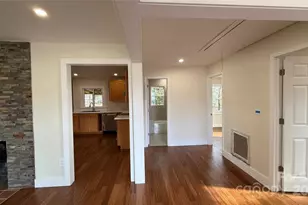 809 Howard St, Shelby, NC 28152 - Photo 17