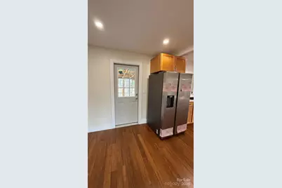 809 Howard Street, Shelby, NC 28152 - Photo 39