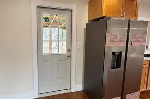 809 Howard St, Shelby, NC 28152 - Photo 39