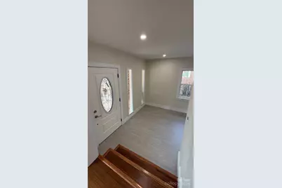 809 Howard Street, Shelby, NC 28152 - Photo 31