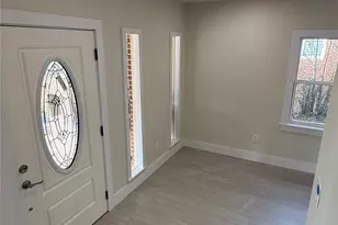 809 Howard St, Shelby, NC 28152 - Photo 31