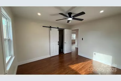 809 Howard Street, Shelby, NC 28152 - Photo 23