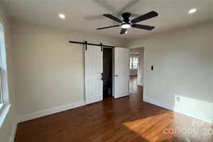 809 Howard St, Shelby, NC 28152 - Photo 23